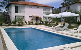 Palmeras Beach Hotel